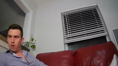 Snapshot of str8stuntcox chatting on 09-24-25, 02:15 Str8StuntCox online show from 09-24-25, 02:15