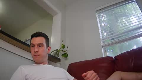 Snapshot of str8stuntcox chatting on 09-25-25, 07:28 Str8StuntCox online show from 09-25-25, 07:28