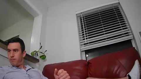 Snapshot of str8stuntcox chatting on 10-13-25, 02:00 Str8StuntCox online show from 10-13-25, 02:00