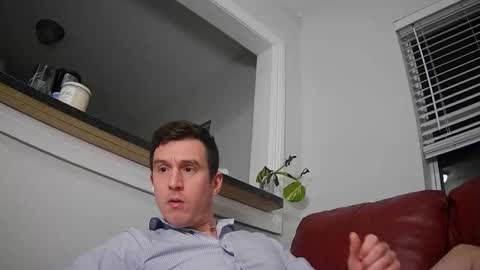 Snapshot of str8stuntcox chatting on 10-18-25, 02:36 Str8StuntCox online show from 10-18-25, 02:36