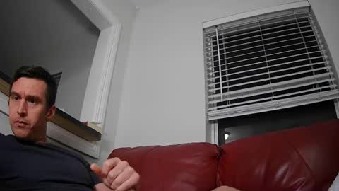 Snapshot of str8stuntcox chatting on 10-23-25, 06:02 Str8StuntCox online show from 10-23-25, 06:02