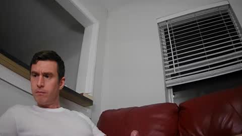 Snapshot of str8stuntcox chatting on 10-24-25, 02:41 Str8StuntCox online show from 10-24-25, 02:41