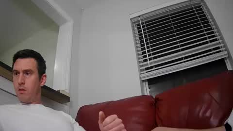 Snapshot of str8stuntcox chatting on 10-26-25, 02:50 Str8StuntCox online show from 10-26-25, 02:50