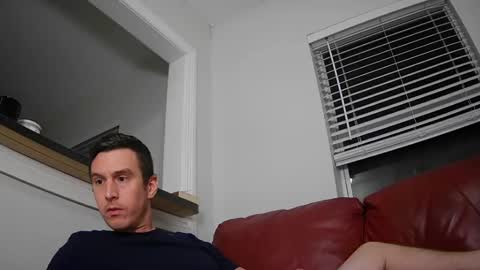 Snapshot of str8stuntcox chatting on 10-27-25, 02:37 Str8StuntCox online show from 10-27-25, 02:37