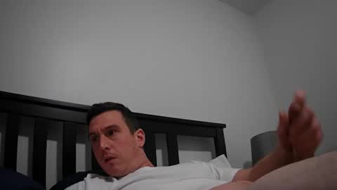 Snapshot of str8stuntcox chatting on 11-27-25, 06:59 Str8StuntCox online show from 11-27-25, 06:59