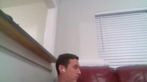 Snapshot of str8stuntcox chatting on 11-28-25, 12:46 Str8StuntCox online show from 11-28-25, 12:46