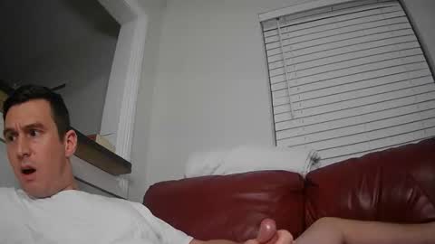 Snapshot of str8stuntcox chatting on 01-12-26, 01:44 Str8StuntCox online show from 01-12-26, 01:44