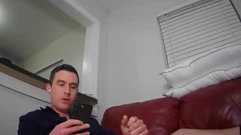 Snapshot of str8stuntcox chatting on 02-14-26, 03:58 Str8StuntCox online show from 02-14-26, 03:58