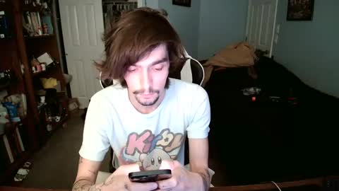 Snapshot of str8whiteboy21 chatting on 12-03-24, 04:58 str8whiteboy21 online show from 12-03-24, 04:58