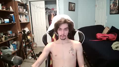 Snapshot of str8whiteboy21 chatting on 12-03-24, 09:12 str8whiteboy21 online show from 12-03-24, 09:12