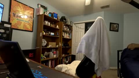 Snapshot of str8whiteboy21 chatting on 12-05-24, 11:51 str8whiteboy21 online show from 12-05-24, 11:51