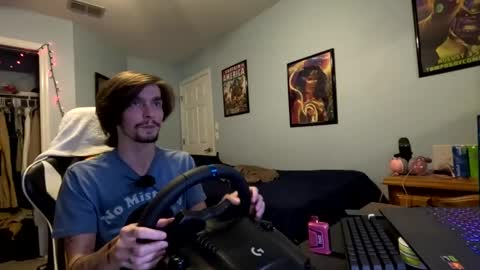 Snapshot of str8whiteboy21 chatting on 12-10-24, 06:11 str8whiteboy21 online show from 12-10-24, 06:11