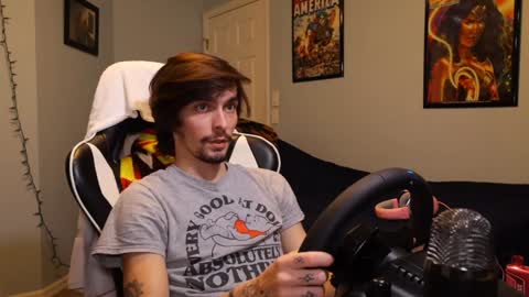 Snapshot of str8whiteboy21 chatting on 12-11-24, 07:09 str8whiteboy21 online show from 12-11-24, 07:09