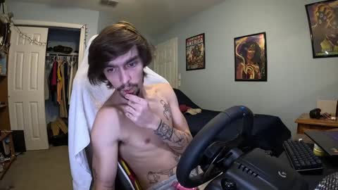 Snapshot of str8whiteboy21 chatting on 12-11-24, 07:46 str8whiteboy21 online show from 12-11-24, 07:46