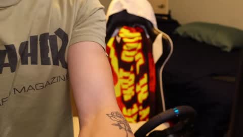 Snapshot of str8whiteboy21 chatting on 12-12-24, 05:20 str8whiteboy21 online show from 12-12-24, 05:20