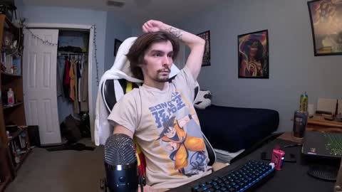 Snapshot of str8whiteboy21 chatting on 12-12-24, 08:43 str8whiteboy21 online show from 12-12-24, 08:43