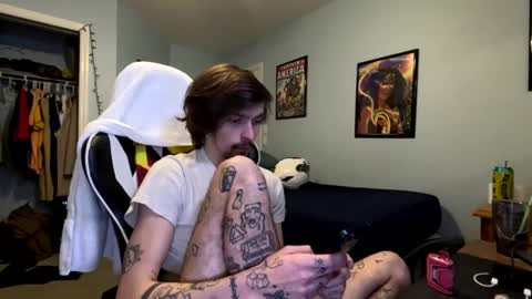 Snapshot of str8whiteboy21 chatting on 12-12-24, 11:47 str8whiteboy21 online show from 12-12-24, 11:47