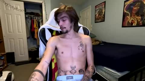 Snapshot of str8whiteboy21 chatting on 12-13-24, 02:54 str8whiteboy21 online show from 12-13-24, 02:54