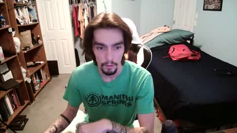 Snapshot of str8whiteboy21 chatting on 12-22-24, 06:49 str8whiteboy21 online show from 12-22-24, 06:49