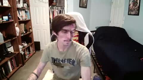 Snapshot of str8whiteboy21 chatting on 01-09-25, 03:36 str8whiteboy21 online show from 01-09-25, 03:36