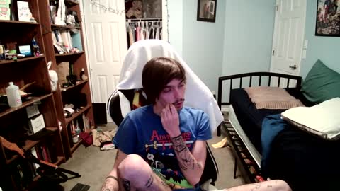 Snapshot of str8whiteboy21 chatting on 01-13-25, 03:01 str8whiteboy21 online show from 01-13-25, 03:01