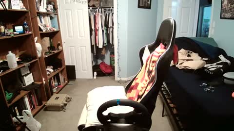 Snapshot of str8whiteboy21 chatting on 01-13-25, 05:02 str8whiteboy21 online show from 01-13-25, 05:02