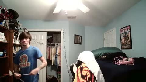 Snapshot of str8whiteboy21 chatting on 01-20-25, 03:37 str8whiteboy21 online show from 01-20-25, 03:37