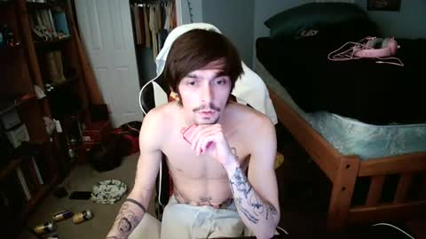 Snapshot of str8whiteboy21 chatting on 01-20-25, 06:42 str8whiteboy21 online show from 01-20-25, 06:42