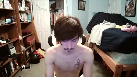 Snapshot of str8whiteboy21 chatting on 01-23-25, 03:32 str8whiteboy21 online show from 01-23-25, 03:32