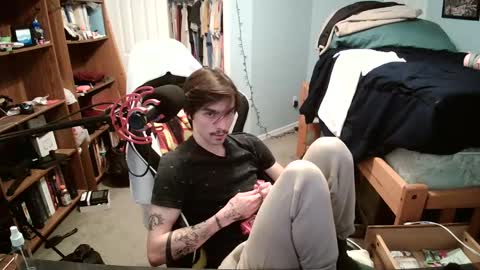 Snapshot of str8whiteboy21 chatting on 01-24-25, 05:11 str8whiteboy21 online show from 01-24-25, 05:11