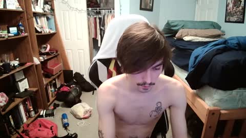 Snapshot of str8whiteboy21 chatting on 01-27-25, 06:20 str8whiteboy21 online show from 01-27-25, 06:20