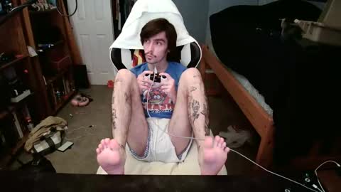 Snapshot of str8whiteboy21 chatting on 01-29-25, 05:51 str8whiteboy21 online show from 01-29-25, 05:51