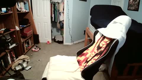 Snapshot of str8whiteboy21 chatting on 01-29-25, 01:38 str8whiteboy21 online show from 01-29-25, 01:38