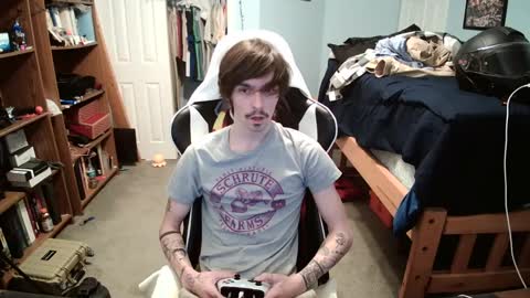 Snapshot of str8whiteboy21 chatting on 01-31-25, 03:44 str8whiteboy21 online show from 01-31-25, 03:44