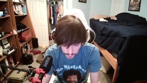 Snapshot of str8whiteboy21 chatting on 02-01-25, 11:16 str8whiteboy21 online show from 02-01-25, 11:16