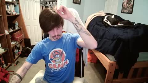 Snapshot of str8whiteboy21 chatting on 02-11-25, 12:59 str8whiteboy21 online show from 02-11-25, 12:59