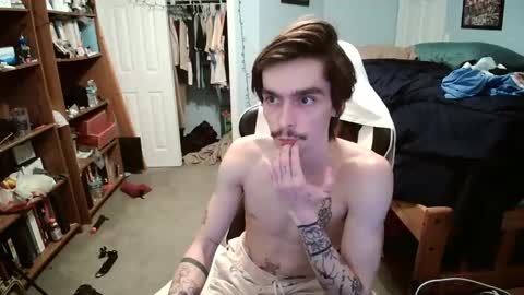 Snapshot of str8whiteboy21 chatting on 02-12-25, 05:47 str8whiteboy21 online show from 02-12-25, 05:47