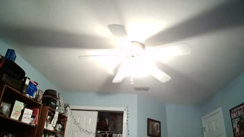 Snapshot of str8whiteboy21 chatting on 02-13-25, 09:38 str8whiteboy21 online show from 02-13-25, 09:38