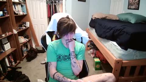 Snapshot of str8whiteboy21 chatting on 02-16-25, 03:26 str8whiteboy21 online show from 02-16-25, 03:26