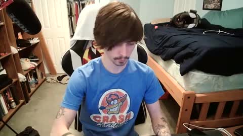 Snapshot of str8whiteboy21 chatting on 02-20-25, 03:56 str8whiteboy21 online show from 02-20-25, 03:56