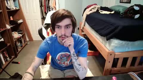 Snapshot of str8whiteboy21 chatting on 02-20-25, 03:41 str8whiteboy21 online show from 02-20-25, 03:41