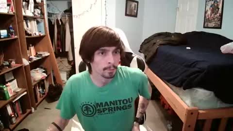 Snapshot of str8whiteboy21 chatting on 02-26-25, 05:53 str8whiteboy21 online show from 02-26-25, 05:53