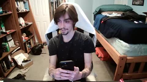 Snapshot of str8whiteboy21 chatting on 03-04-25, 05:56 str8whiteboy21 online show from 03-04-25, 05:56