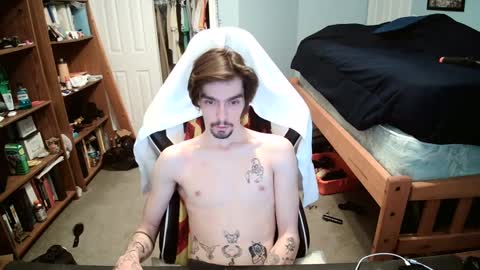 Snapshot of str8whiteboy21 chatting on 03-06-25, 03:35 str8whiteboy21 online show from 03-06-25, 03:35