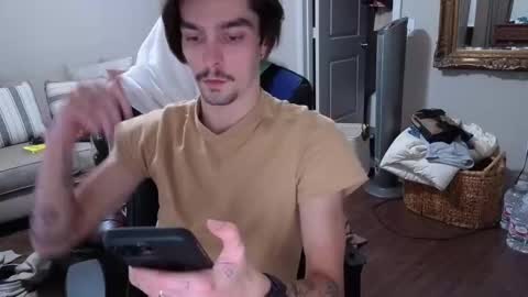 Snapshot of str8whiteboy21 chatting on 09-22-25, 01:51 str8whiteboy21 online show from 09-22-25, 01:51