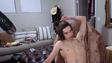 Snapshot of str8whiteboy21 chatting on 09-28-25, 07:36 str8whiteboy21 online show from 09-28-25, 07:36