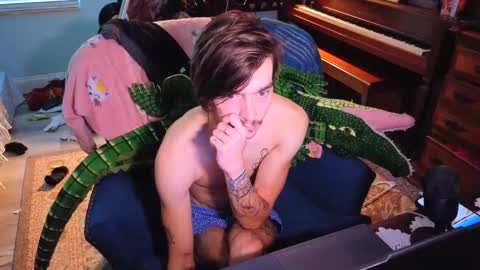 Snapshot of str8whiteboy21 chatting on 10-06-25, 02:47 str8whiteboy21 online show from 10-06-25, 02:47