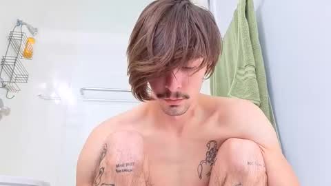 Snapshot of str8whiteboy21 chatting on 10-30-25, 02:51 str8whiteboy21 online show from 10-30-25, 02:51