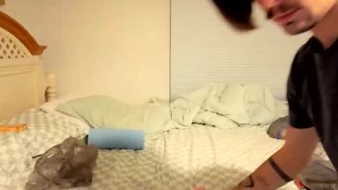 str8whiteboy21 online show from 11-14-25, 01:26