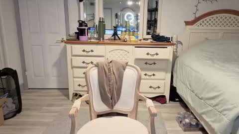 str8whiteboy21 online show from 02-03-26, 09:47